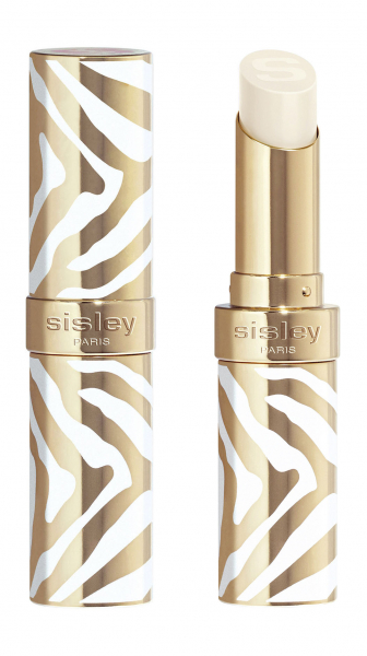 Sisley Phyto-Lip Balm Фитобальзам для губ | 1 Cloud 