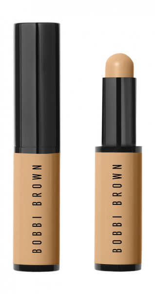 Bobbi Brown Skin Corrector Stick Устойчивый корректор в стике | Peach