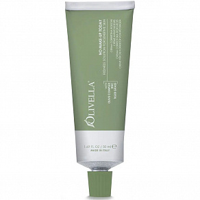 Цветокорректирующий крем для лица No Make Up Today Color Correcting Face Cream