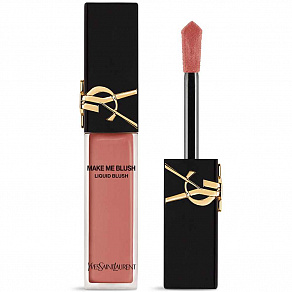 Румяна для лица Liquid Blush